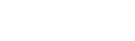 O1 手机版 logo